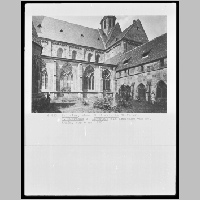 Blick von SW, Aufn. um 1920, Foto Marburg.jpg